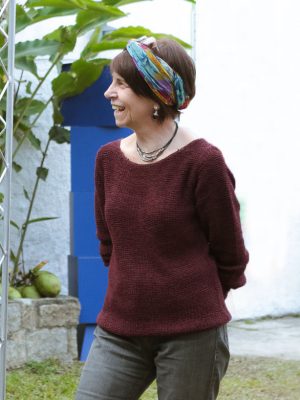 estela